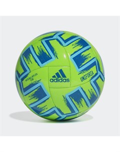 Футбольный мяч Uniforia Club Performance Adidas