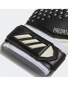 Вратарские перчатки Predator 20 Training Performance Adidas