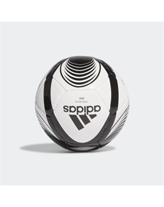 Футбольный мяч Starlancer Mini Performance Adidas