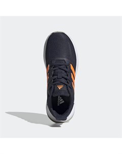 Кроссовки для бега Runfalcon Performance Adidas