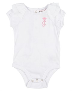 Боди Juicy couture