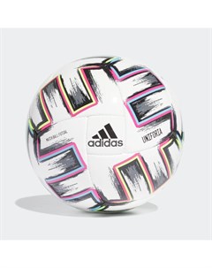 Футбольный мяч Uniforia Pro Sala Performance Adidas
