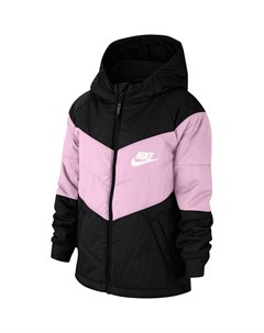 Подростковая куртка Sportswear Syn Fill Jacket Nike