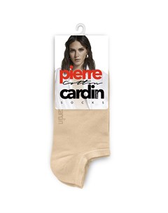 Носки женские Maya Beige Pierre cardin