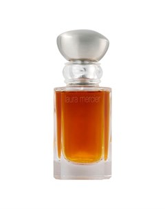 Ambre Passion Laura mercier