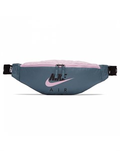 Поясная сумка Heritage Hip Pack Air Graphic Nike