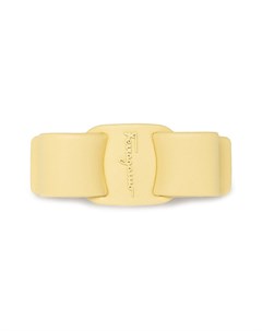 Заколка для волос Viva Bow Salvatore ferragamo