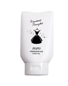 Крем для тела Beautecret 180 г Zozu