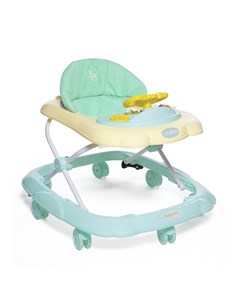 Ходунки Optima Baby care