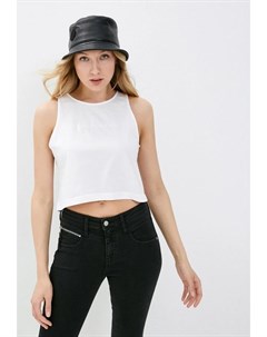 Топ Calvin klein jeans