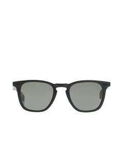 Солнечные очки Garrett leight california optical