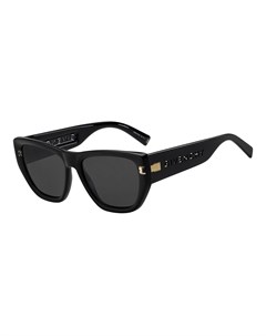 Солнцезащитные очки GV 7202 S Givenchy