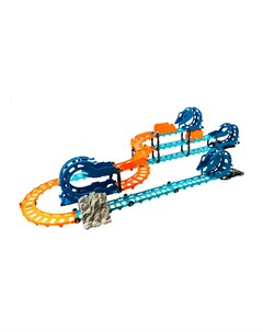 Гоночный трек TD Tumbling 89914 Tungshing toys