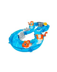 Водный трек Океан 69902 Tungshing toys