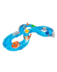 Водный трек Океан 69904 Tungshing toys