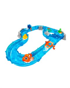 Водный трек Океан 69907 Tungshing toys