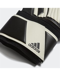 Вратарские перчатки Tiro League Performance Adidas