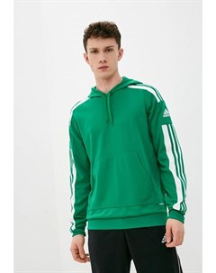 Худи Adidas