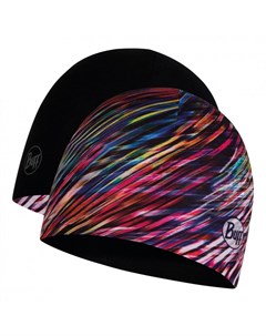 Шапка MICROFIBER REVERSIBLE HAT Buff