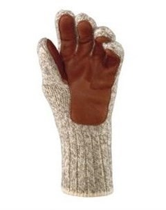 Перчатки 9360 FOUR LAYER GLOVE Foxriver