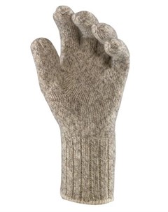 Перчатки 9990 RAGG GLOVE Foxriver