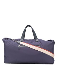 Дорожная сумка Voyager Duffle Media Loro piana