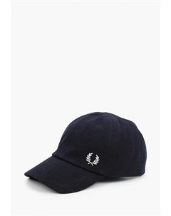 Бейсболка Fred perry