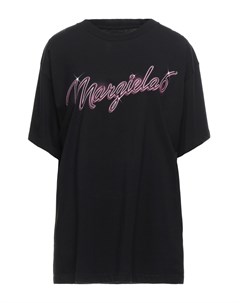 Футболка Mm6 maison margiela