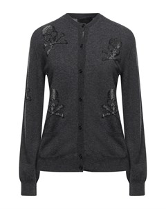 Кардиган Philipp plein