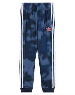 Повседневные брюки Adidas originals