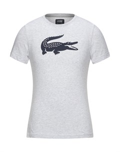 Футболка Lacoste sport