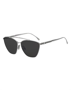 Солнцезащитные очки FF 0438 S Fendi