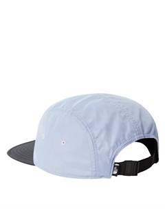 Бейсболка Street Five Panel The north face