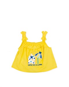 Топ Agatha ruiz de la prada baby