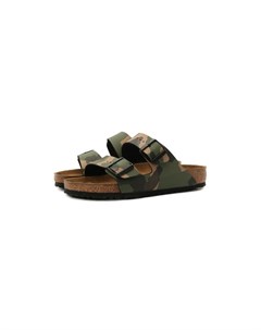 Сандалии Birkenstock