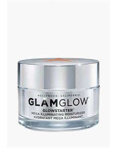 Крем для лица Glamglow