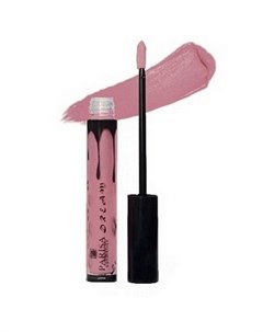 Блеск для губ Dream тон 26 Parisa cosmetics