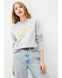 Свитшот Gant