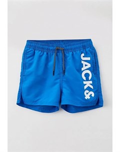 Шорты для плавания Jack & jones