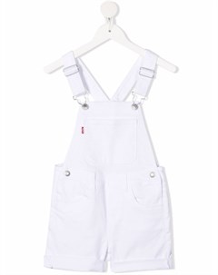 Комбинезон прямого кроя Levi's kids