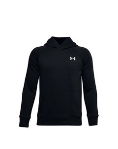 Худи Ua Rival Cotton Hoodie Under armour