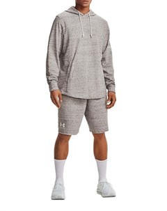 Худи Ua Rival Terry Hoodie Under armour