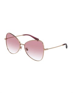 Солнцезащитные очки DG2274 Dolce&gabbana