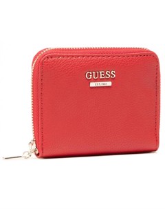 Кошелек Guess