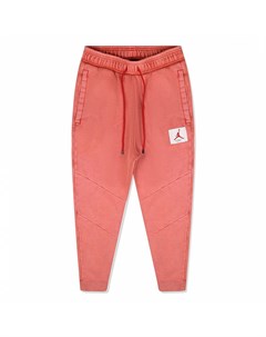 Мужские брюки Flight Fleece Pants Jordan