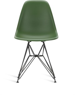 Стул Eames Vitra