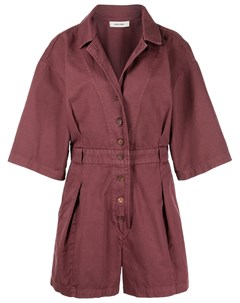 Комбинезон Larch Rachel comey