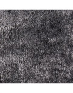 Покрытие ковровое Tango 97 4 м 100 PA Associated weavers