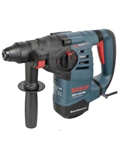 Перфоратор GBH 3 28 DRE Professional Bosch