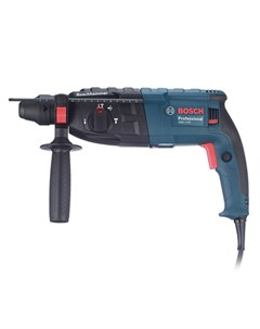 Перфоратор GBH 240 Bosch